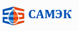 Canvas Logo