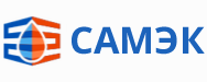 Canvas Logo
